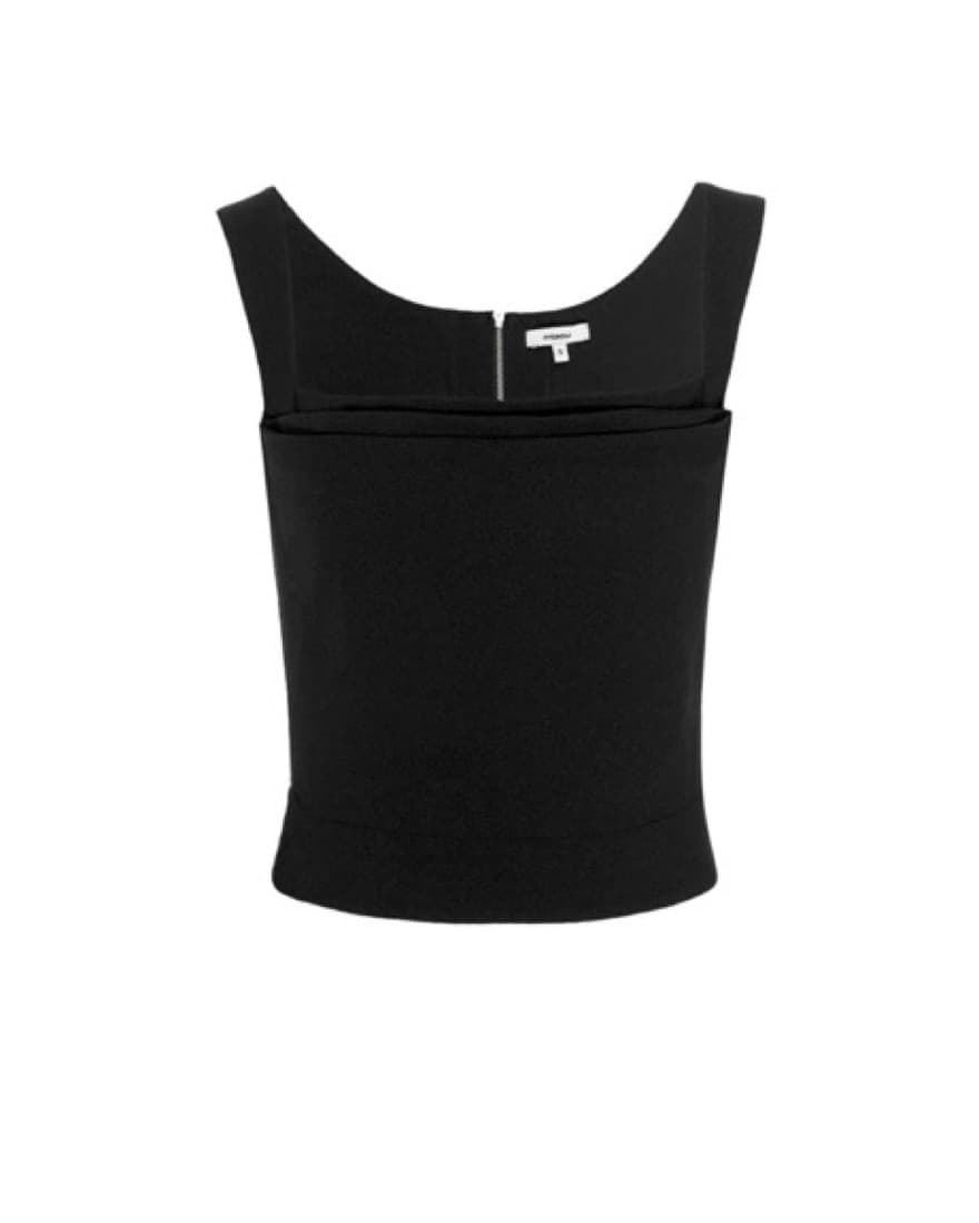 Miaou Corset  - Image 2