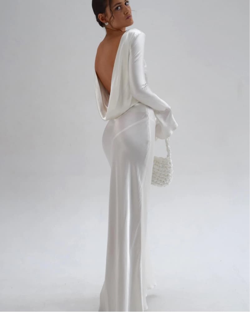 One Addington/Olivia Rose the Label Eden - Image 1