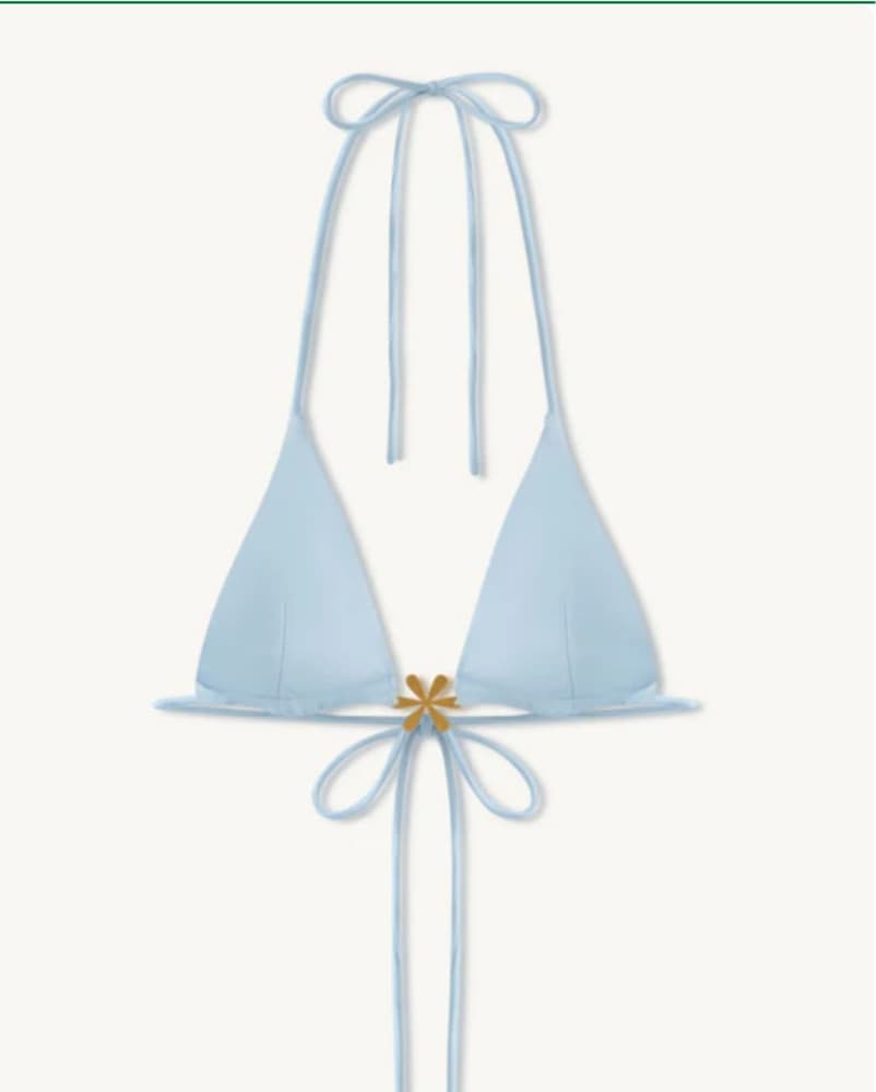 Asta Resort Bikini - Image 2