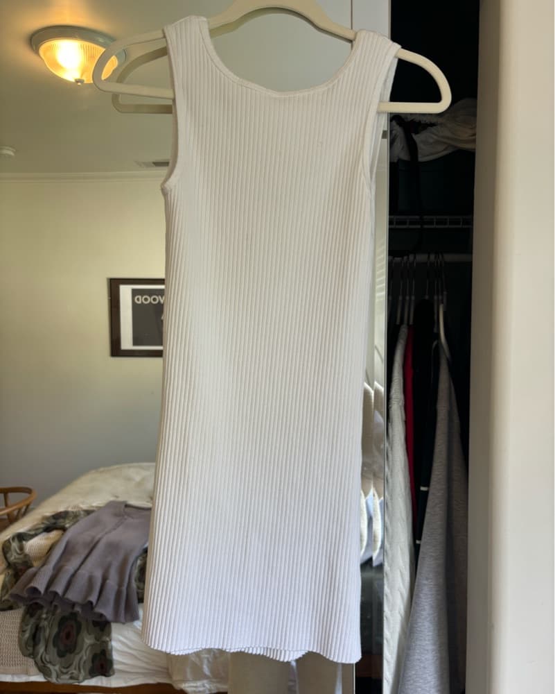 Madhappy Dress - Image 4