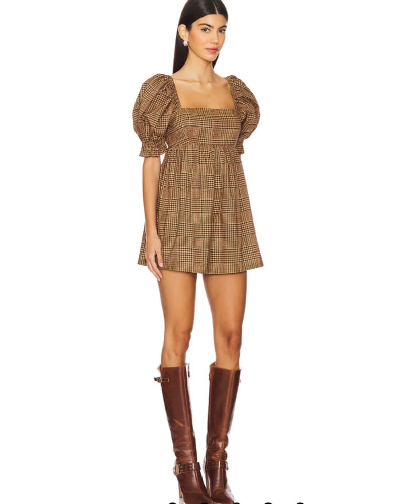 Selkie Romper - Image 3