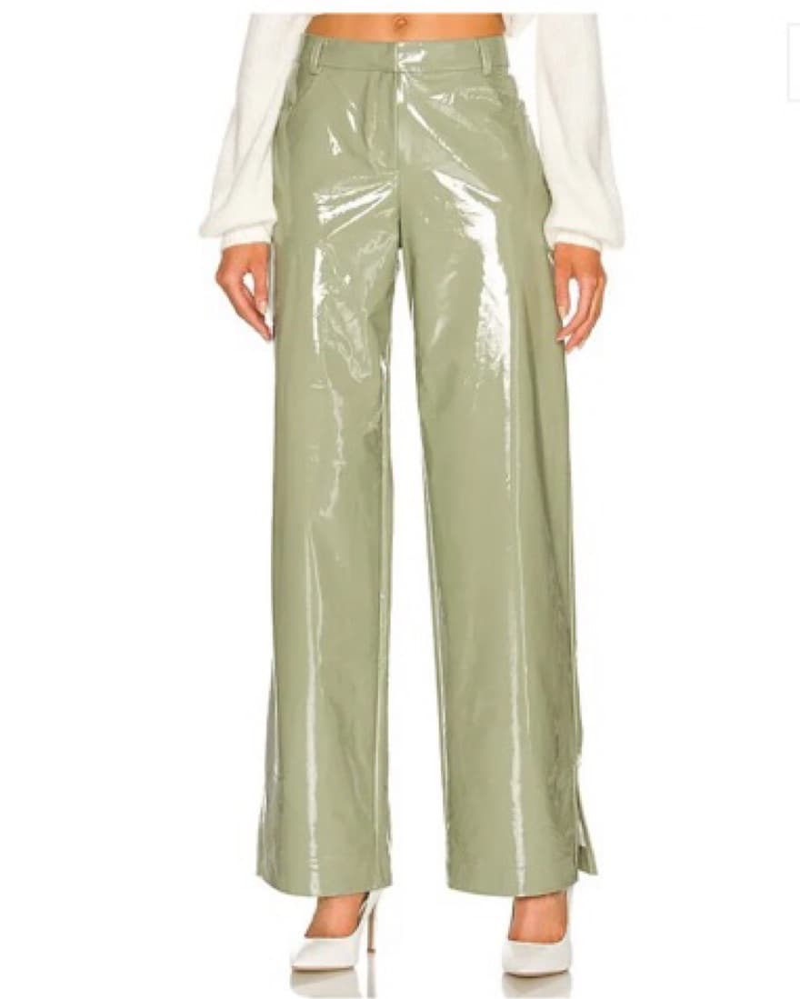 Camila Coelho Cyprus Pant - Image 2