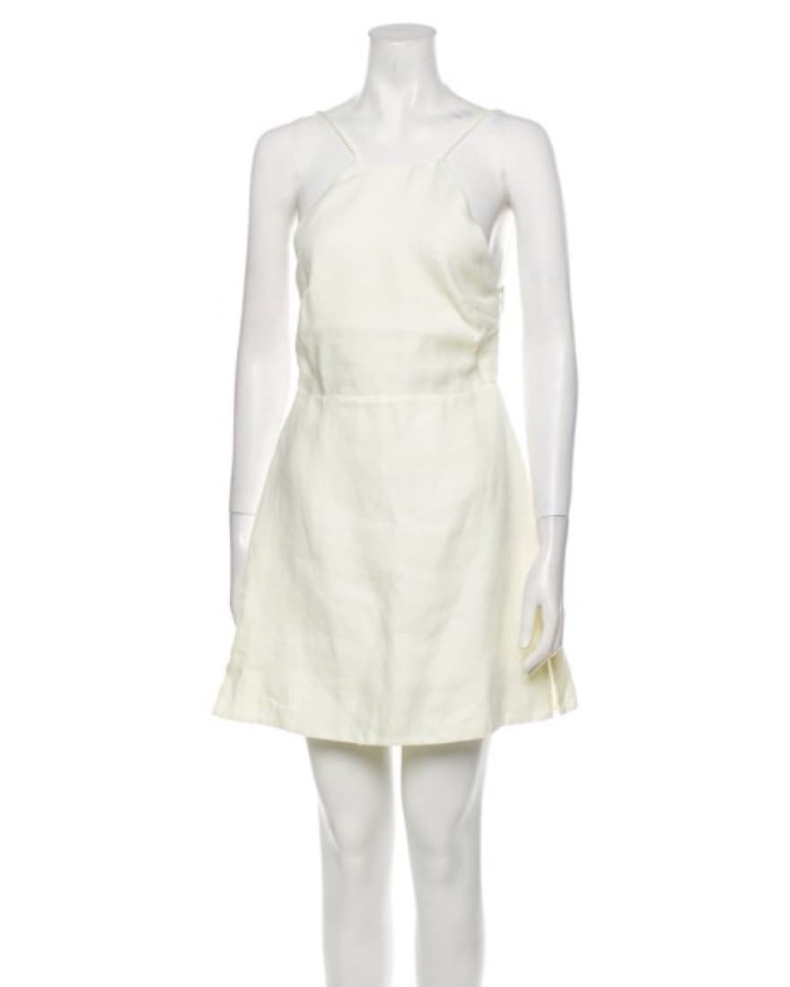 Bondi Born Dress - Image 1