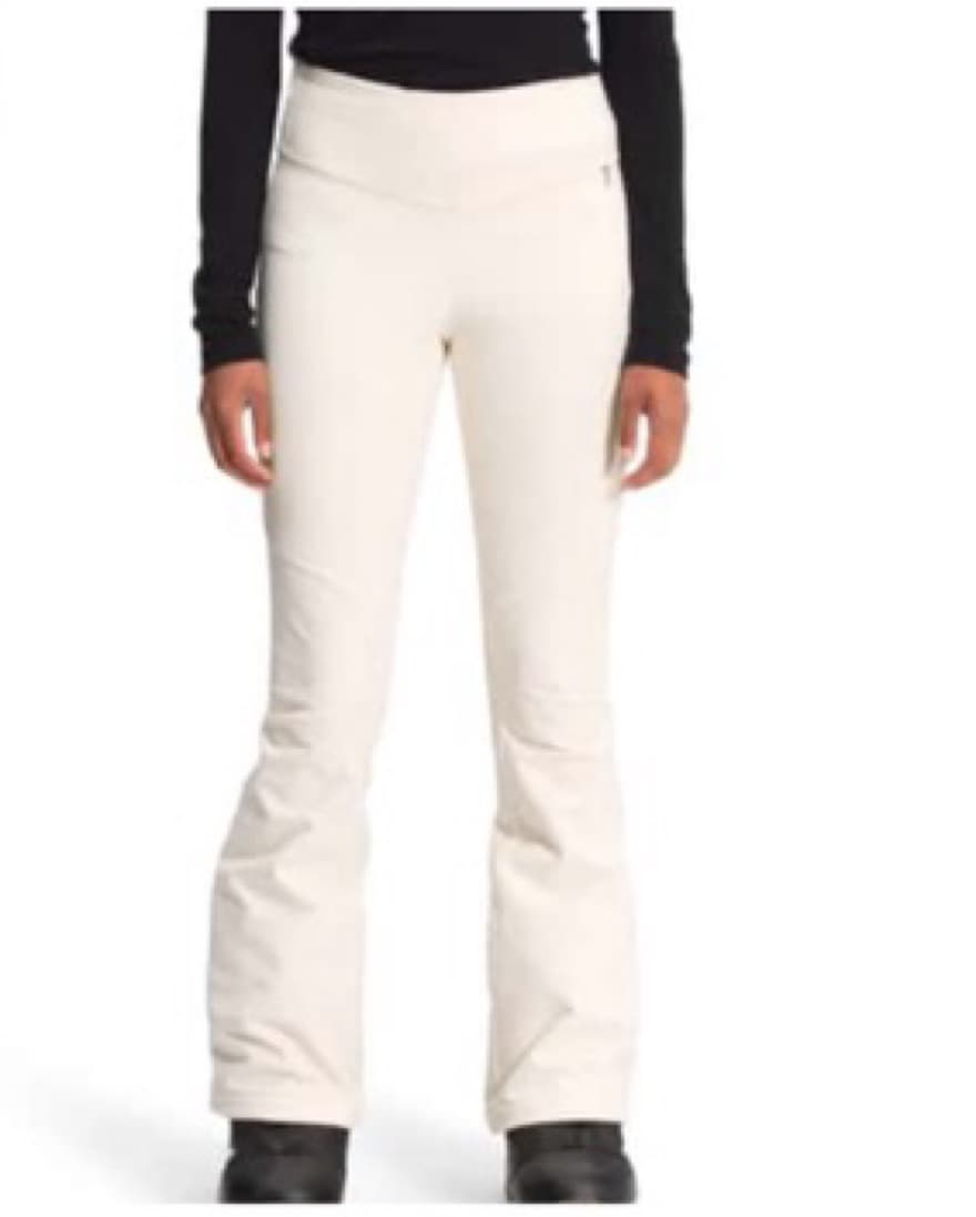Northface Snoga Ski Pants - Image 2