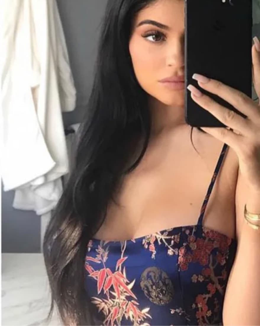 Realisation Par ‘Emile’ Mini Dress - Image 2