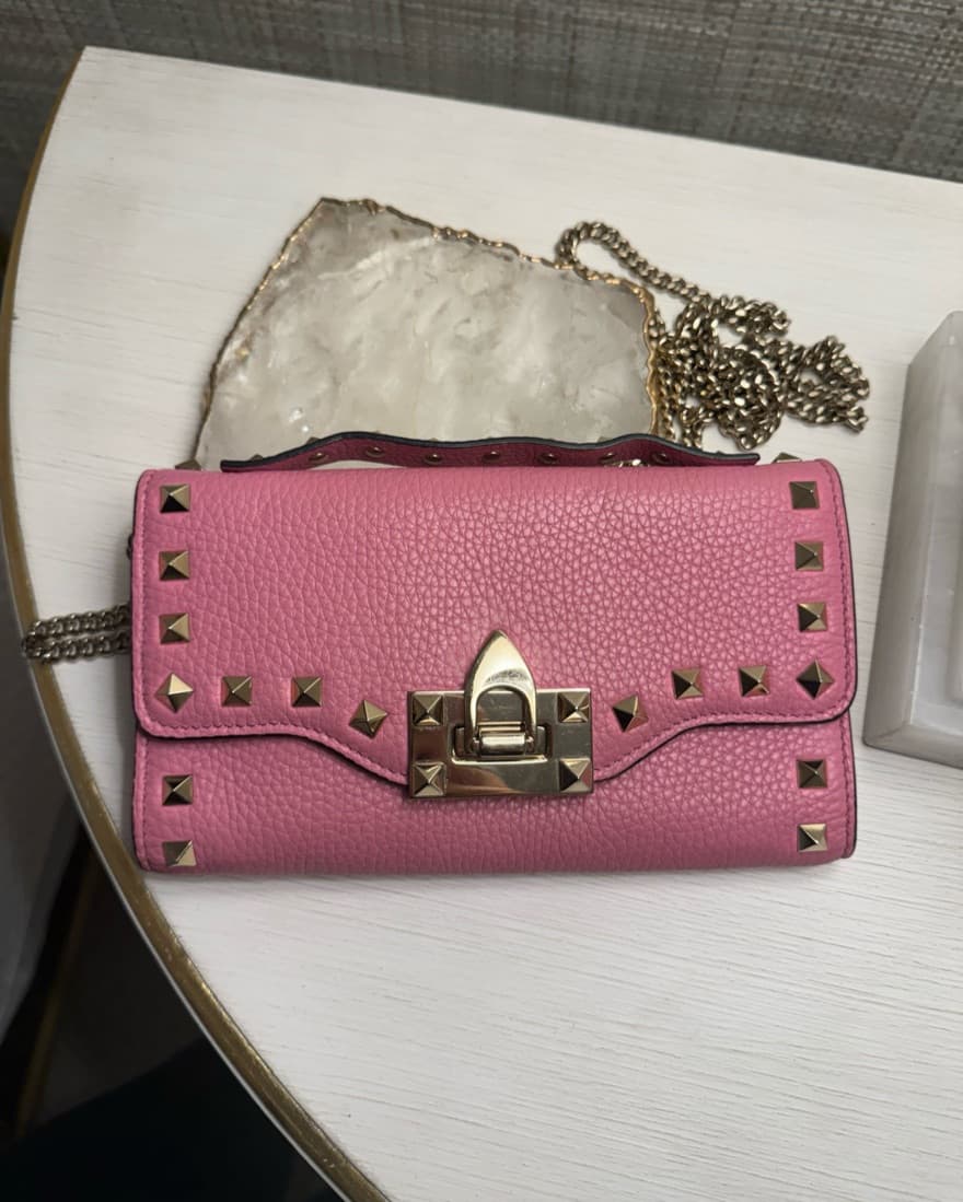 Valentino Crossbody  - Image 1