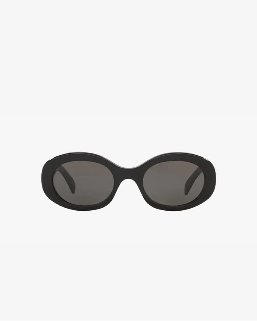 Celine Sunglasses - Image 2