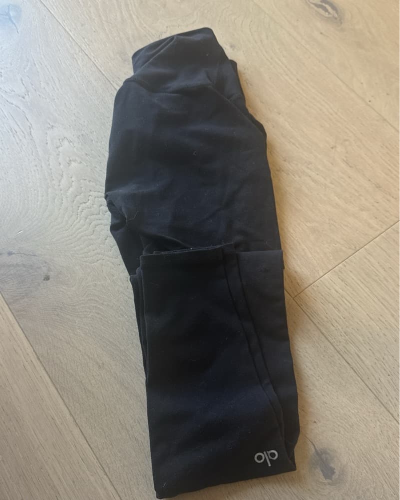ALO LEGGINGS  - Image 3