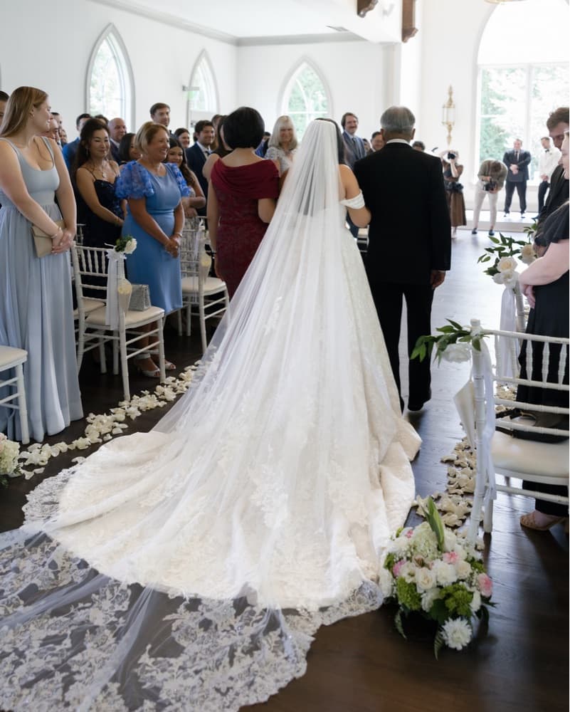 Veil - Image 2