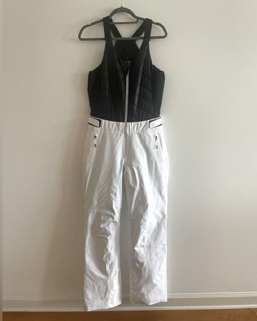 Bogner Fire & Ice Ski Bib - Image 3