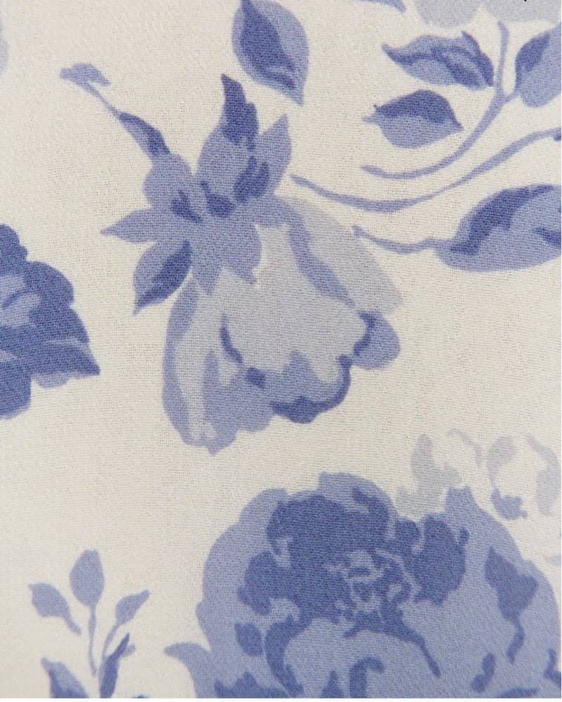 Reformation Twilight Midi Dress - Image 3