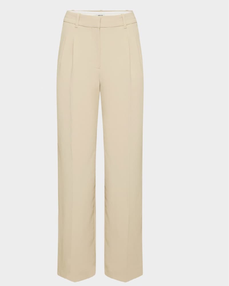 Aritzia(Wilfred) Effortless Pants  - Image 2