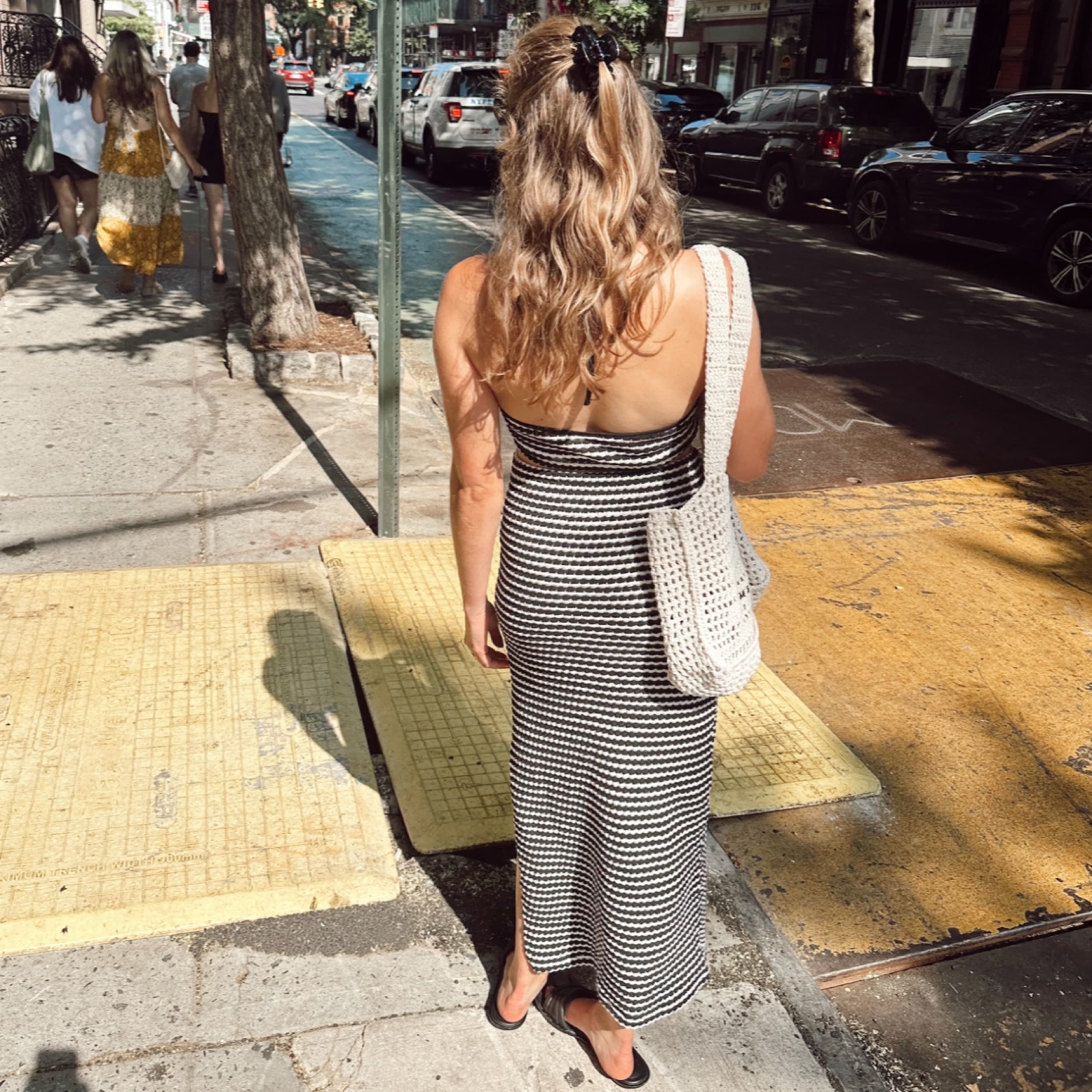 Free People Set - Image 2