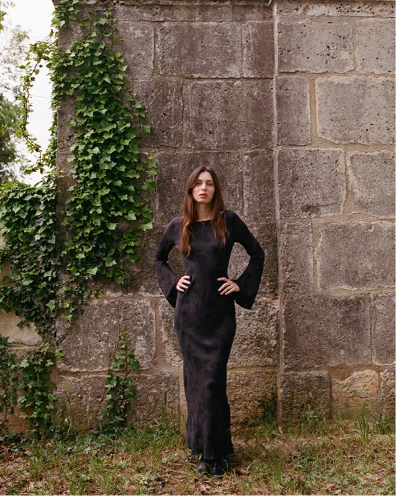THE GIA - Image 1