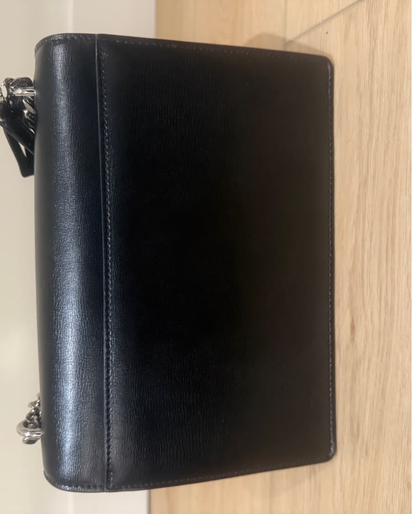 YSL bag  - Image 4