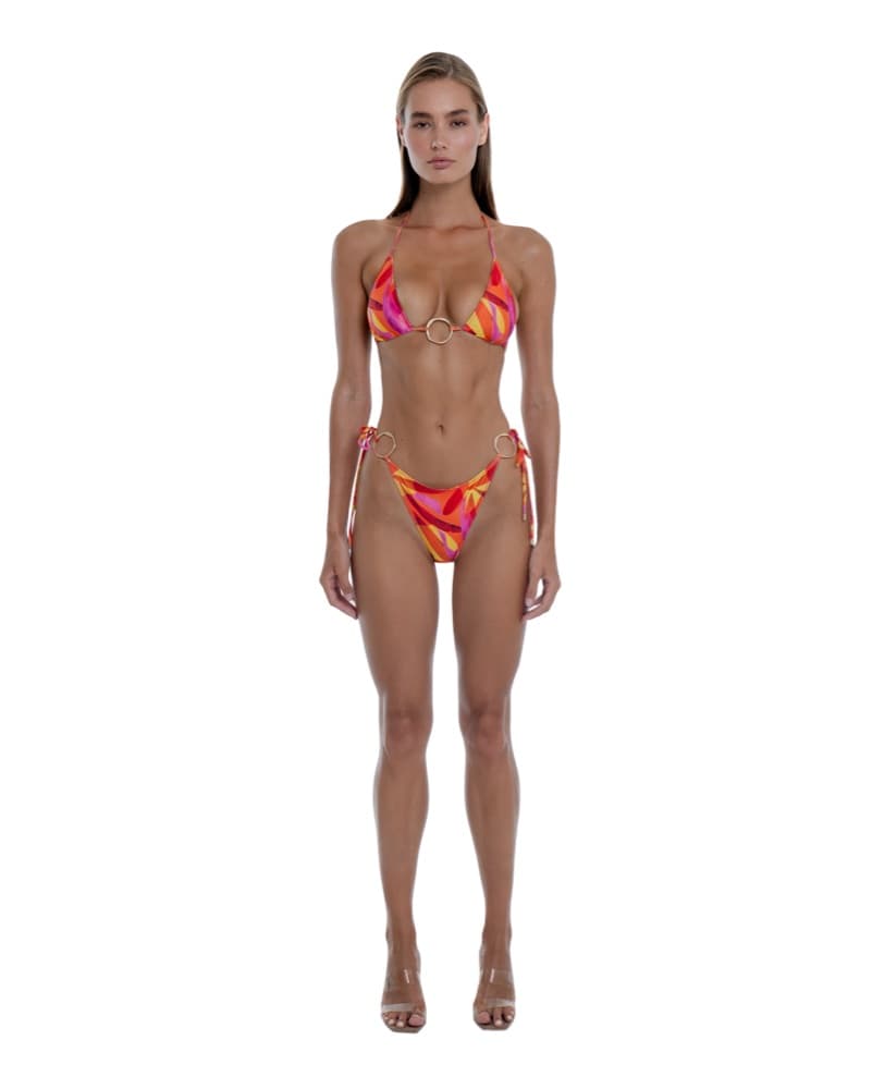 Shondel Swim Set  - Image 4