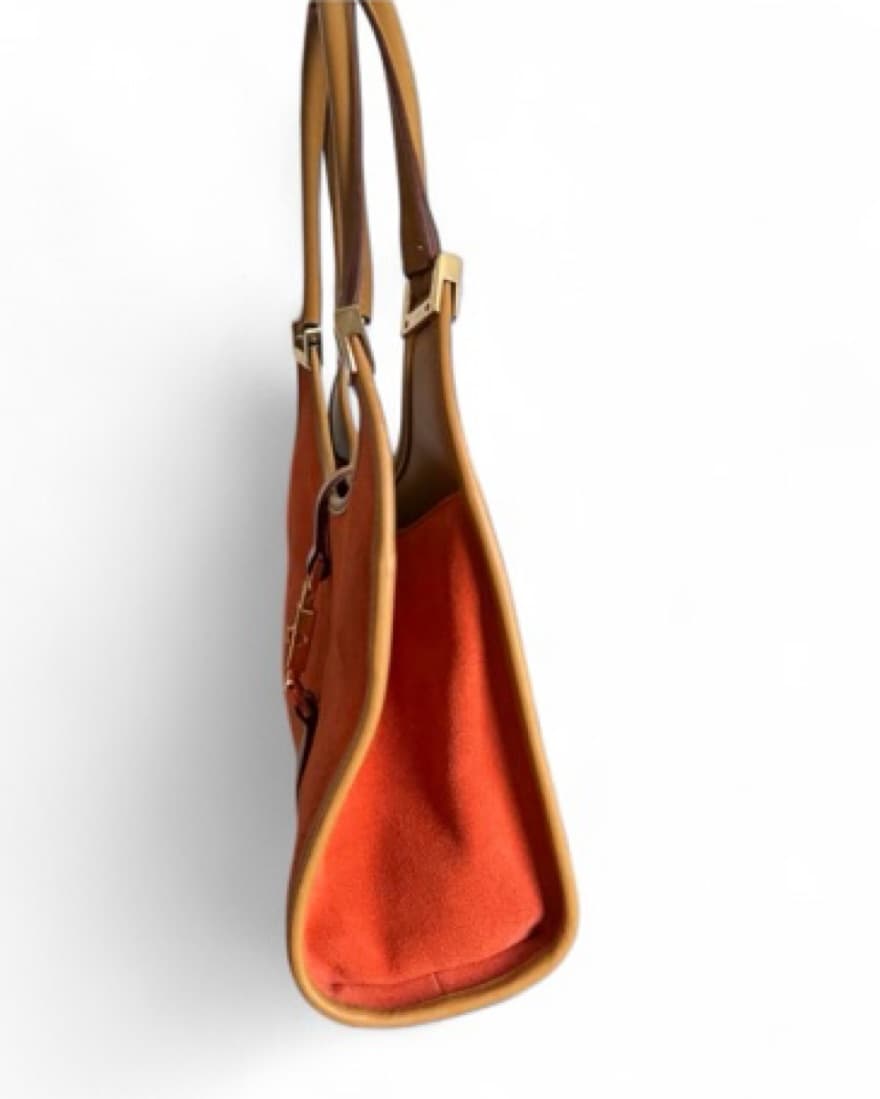 Gucci Jackie Bardot Bag - Image 3