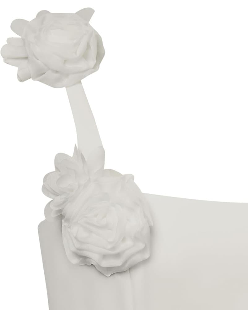 JW PEI MINI DRESS  - Image 4