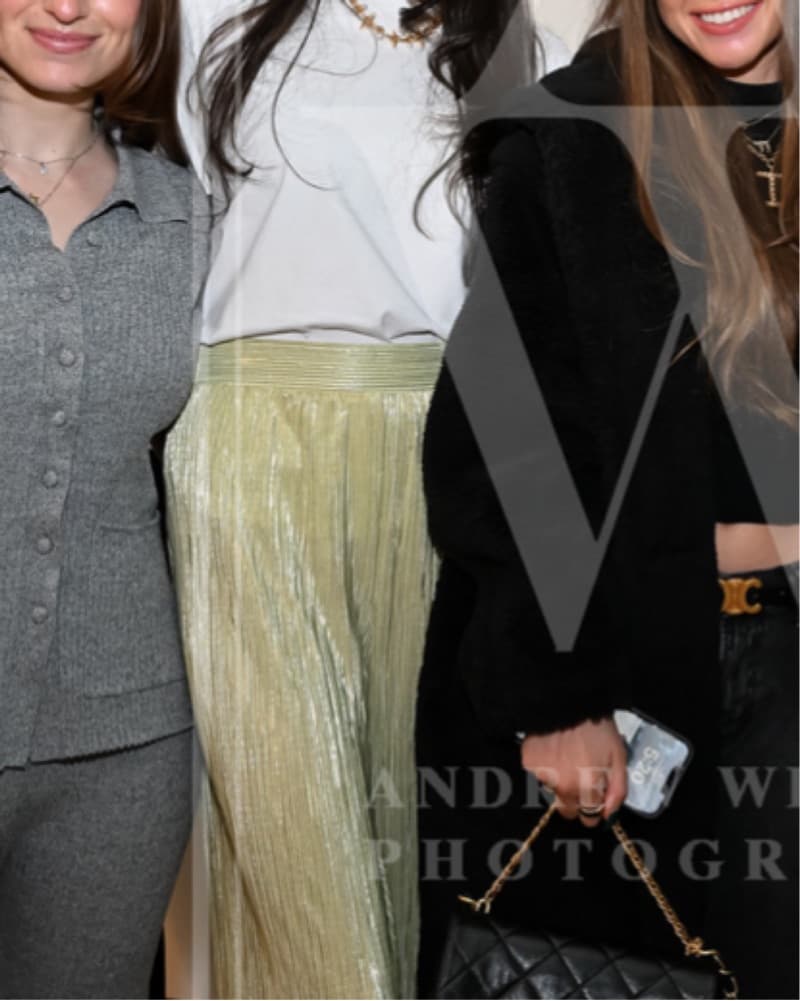 Sabina Musayev Pants - Image 4