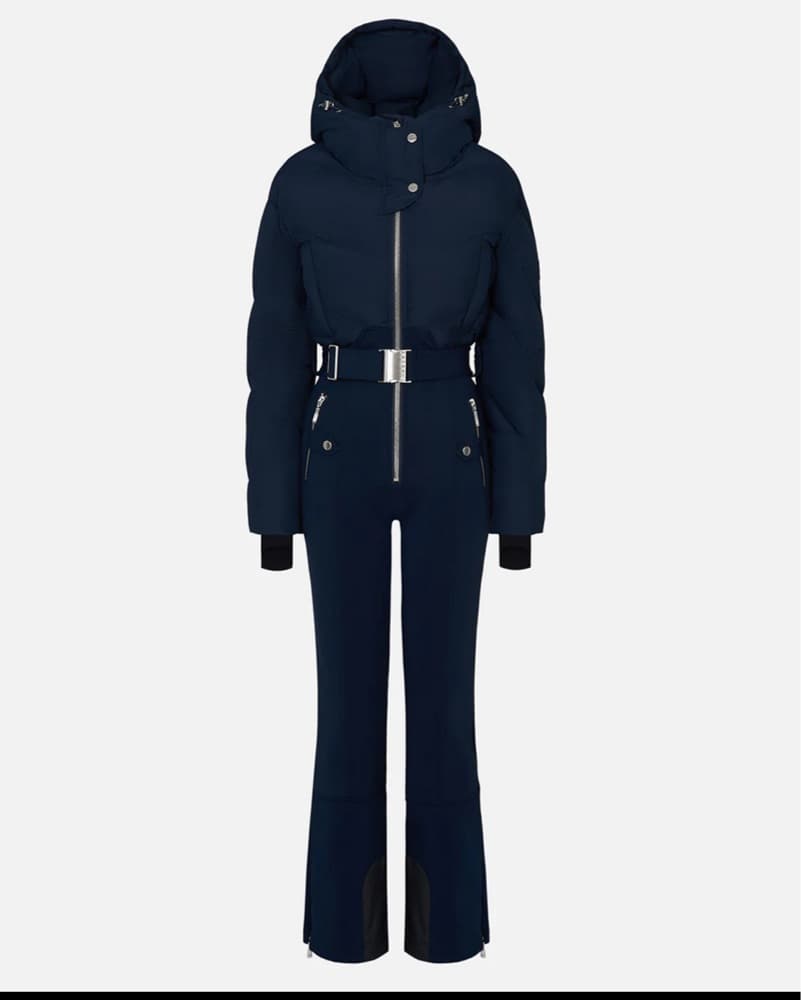 $2000 Cordova 2026 Line Skii Jumpsuit - Image 1