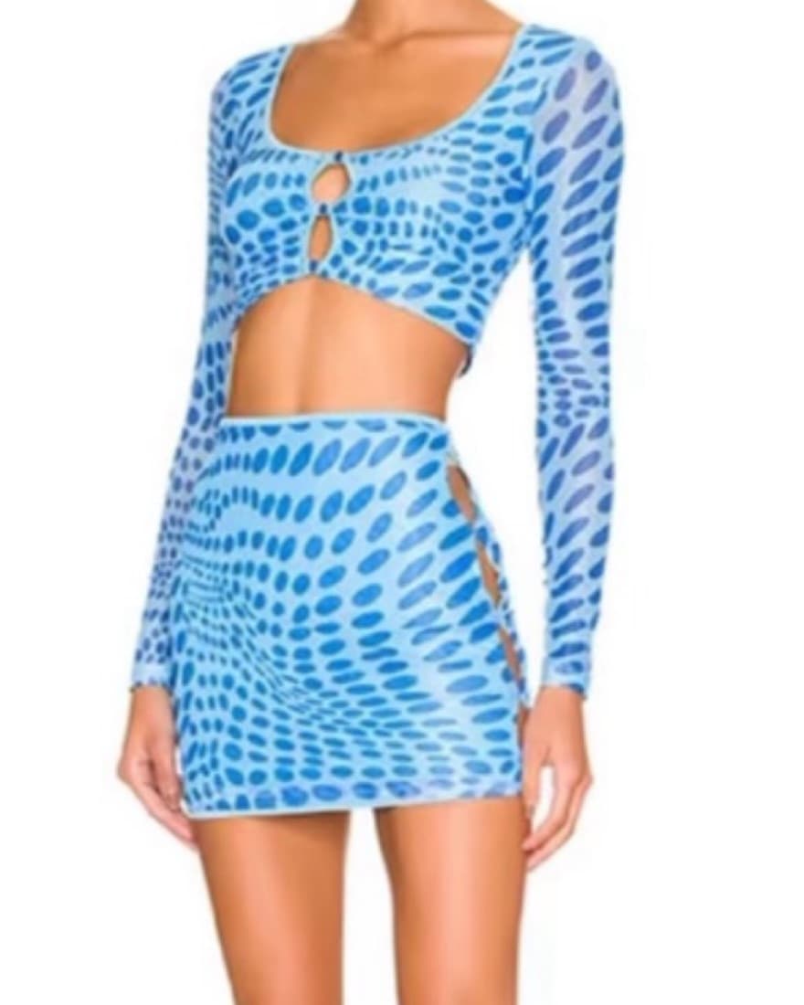 Revolve Matching set - Image 2
