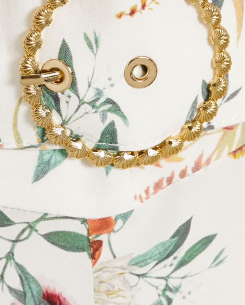 ZIMMERMANN Pants - Image 3