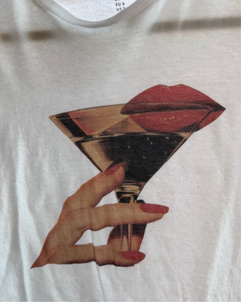 ASOS Martini Top - Image 2