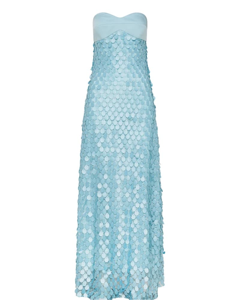 Manning Cartell Supreme Extreme Dress M - Image 3