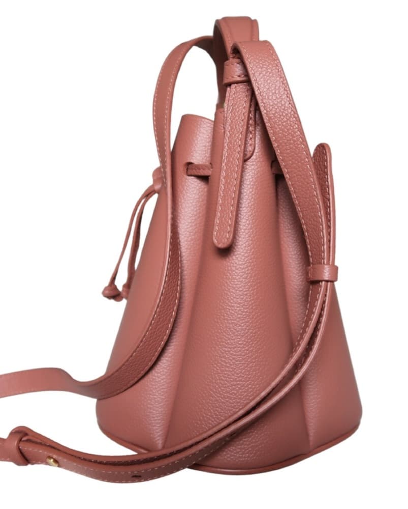 POLENE NUMERO HUIT BLUSH PINK NUMBER 8 M - Image 5