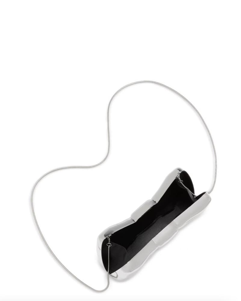 Bow Bag - Image 3