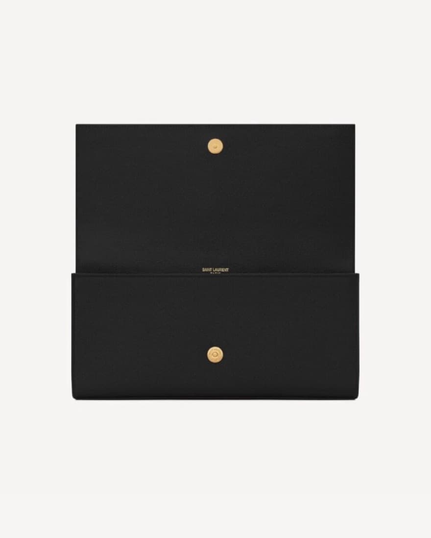 YSL Kate Clutch  - Image 2
