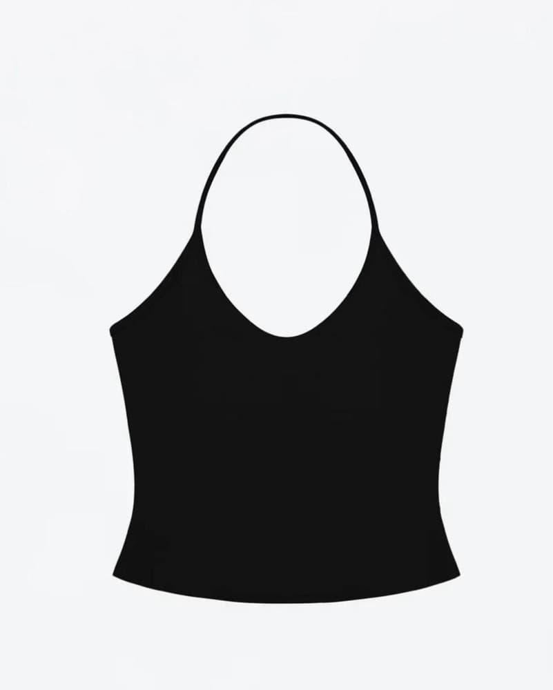 Tank air  - Image 1