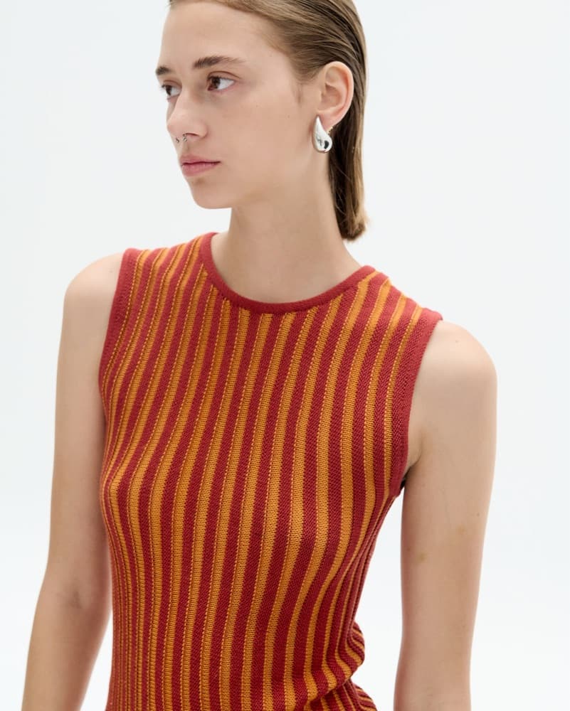 ESCVDO Matching Set  - Image 2