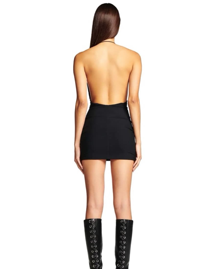 I.AM.GIA Miranda Dress - Image 3