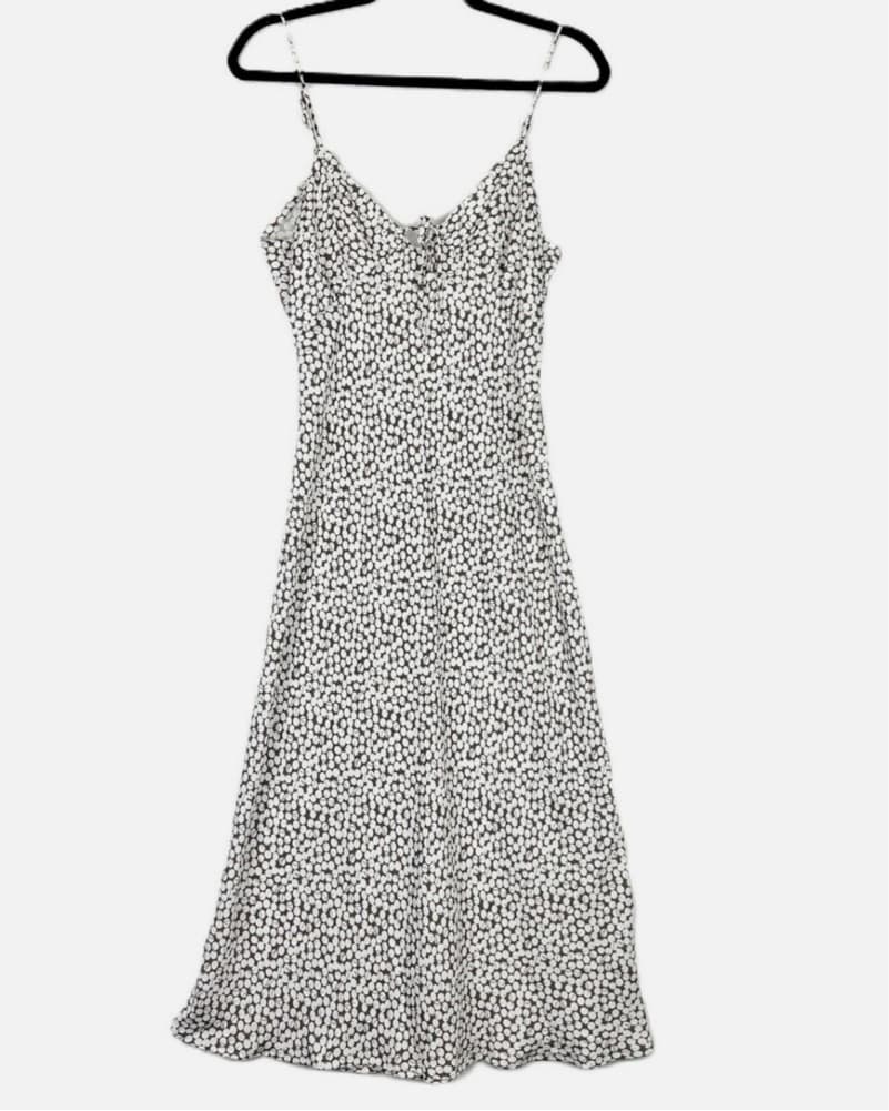 Resa Suki Slip  - Image 4