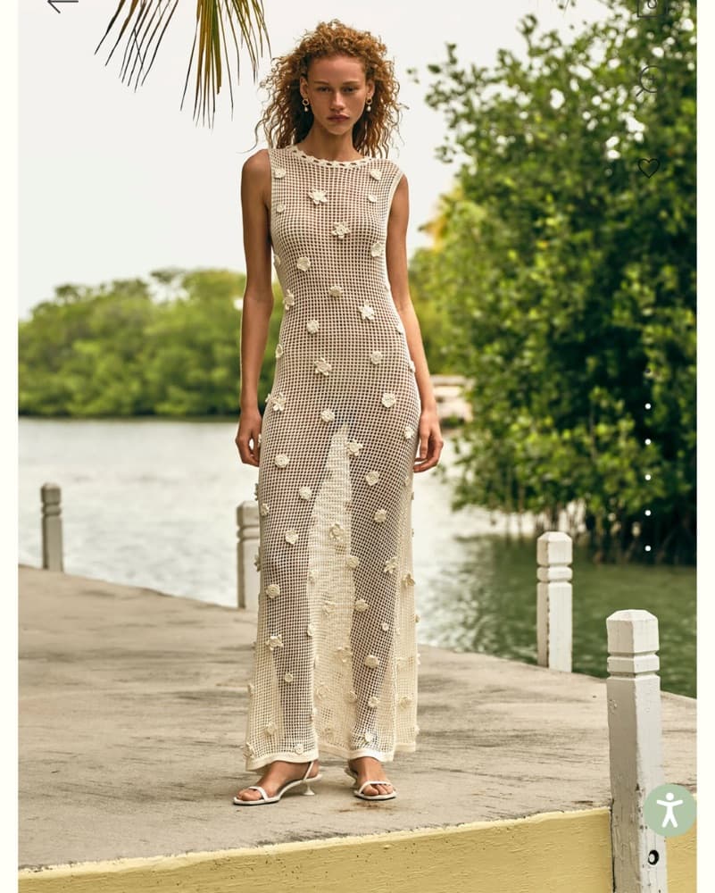 camille crochet dress Camille- Off The Shoulder Lace Wedding – Daughters Of Simone upload-20240703 Shirt Dress Designs Simple Select Shirt Size:XL Structured collar and v