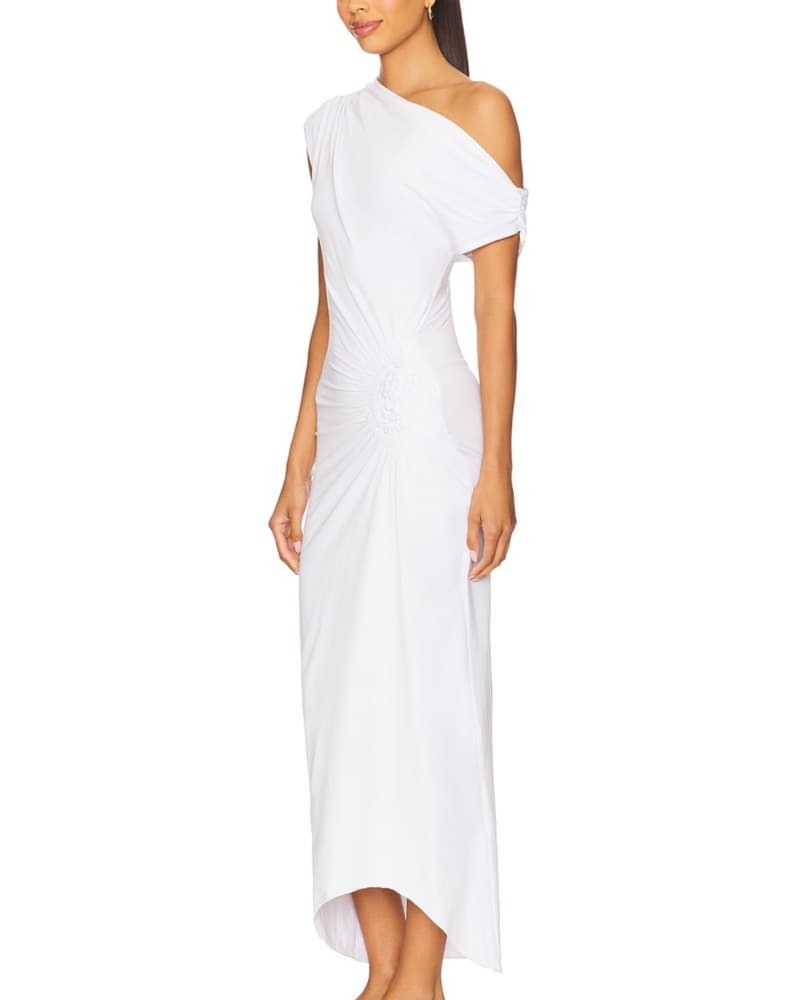 Revolve Dress  - Image 1
