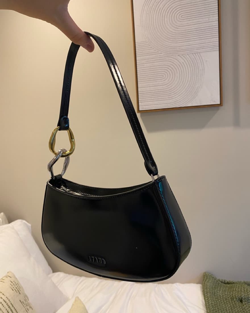 Staud ollie Bag - Image 3