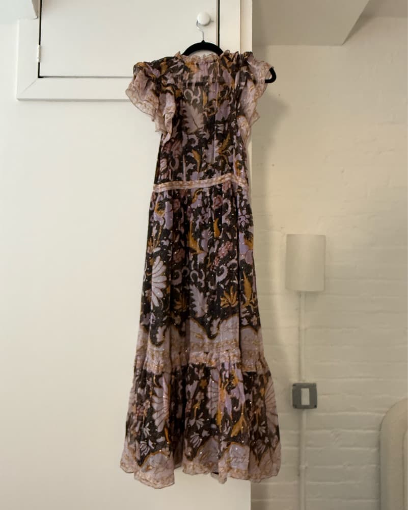 Ulla johnson  - Image 2