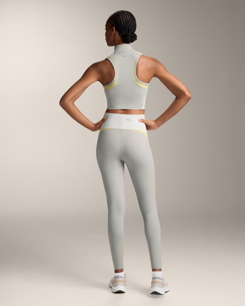 Activewear Set  - Image 2