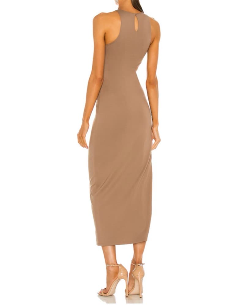 Revolve x Michael Costello Dress - Image 2