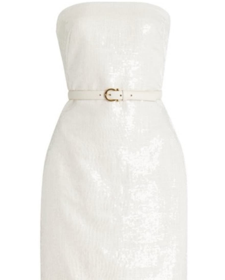 Andres Otalora Moda Operandi Sequin - Image 3