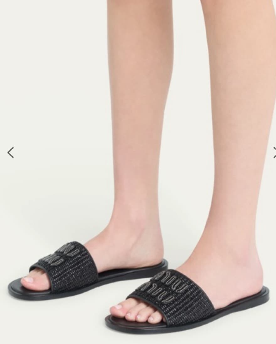 Miu Miu Slides - Image 3