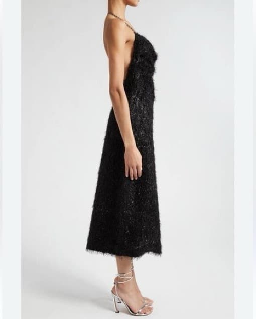 Stine Goya Promise Dress - Image 2