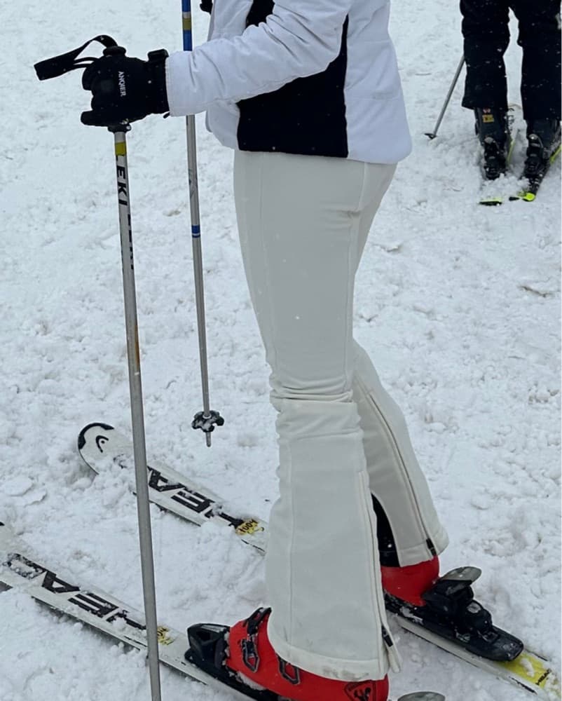 Perfect Moment Aurora Ski Pants - Image 2
