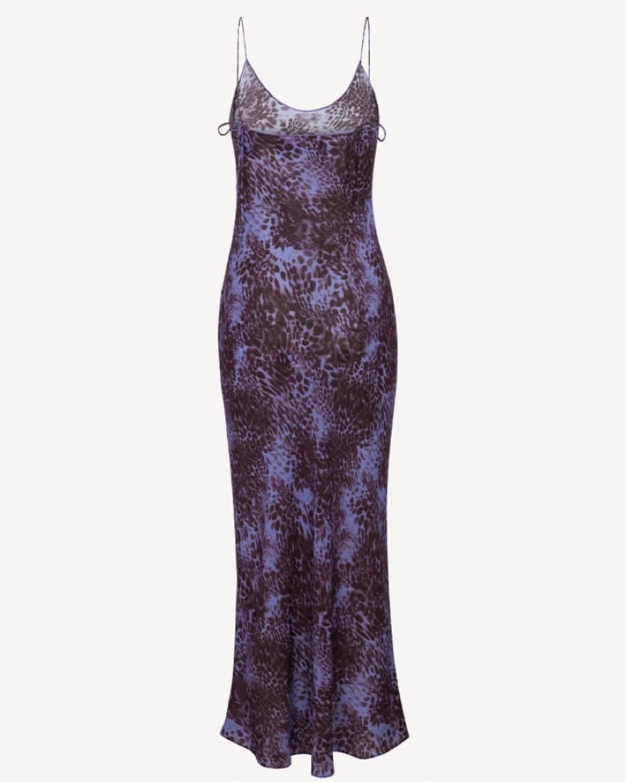 Realisation Par Penelope Dress - Image 4