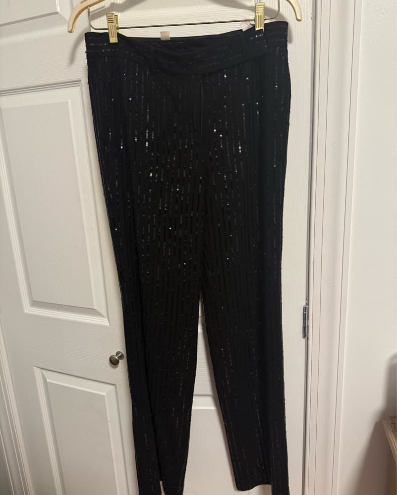 Michael Kors Sequin Suit - Image 3