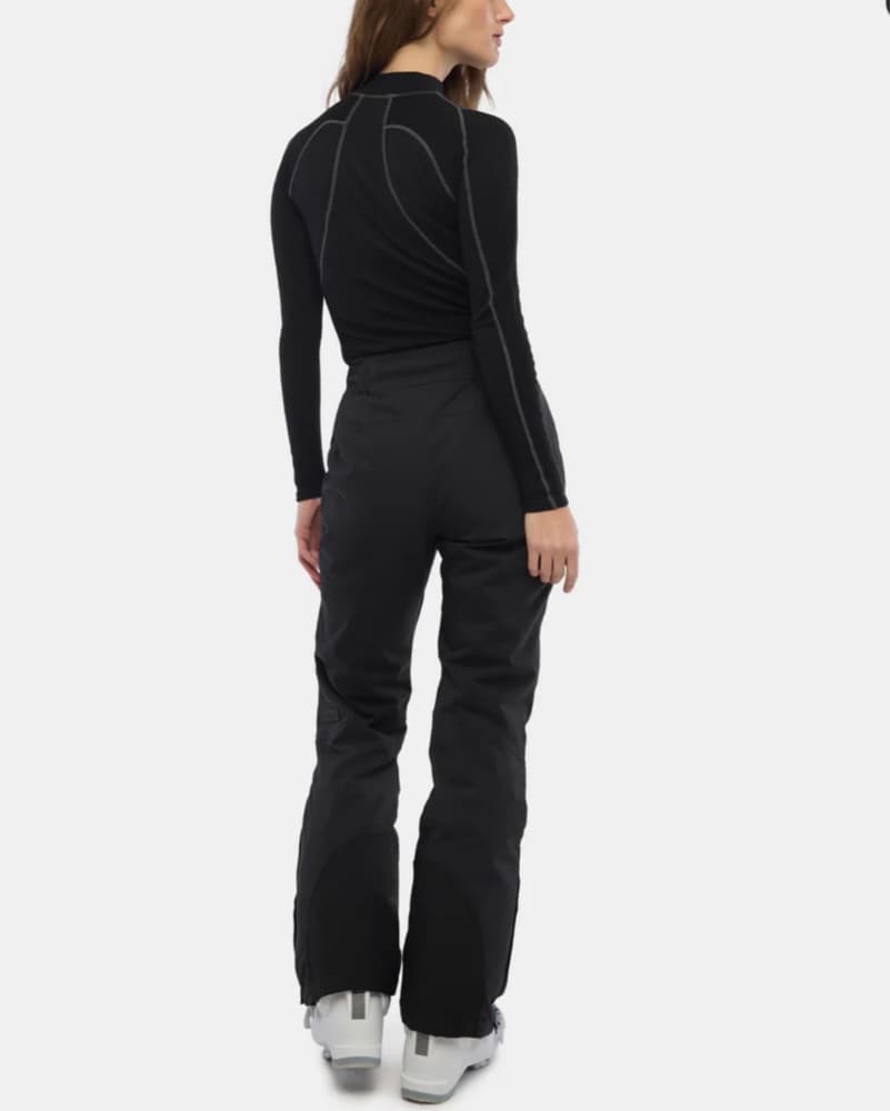 Halfdays Alessandra Ski Pant - Image 3