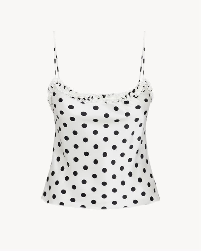 Realisation Par Evie (in Dolce Spot) - Image 1