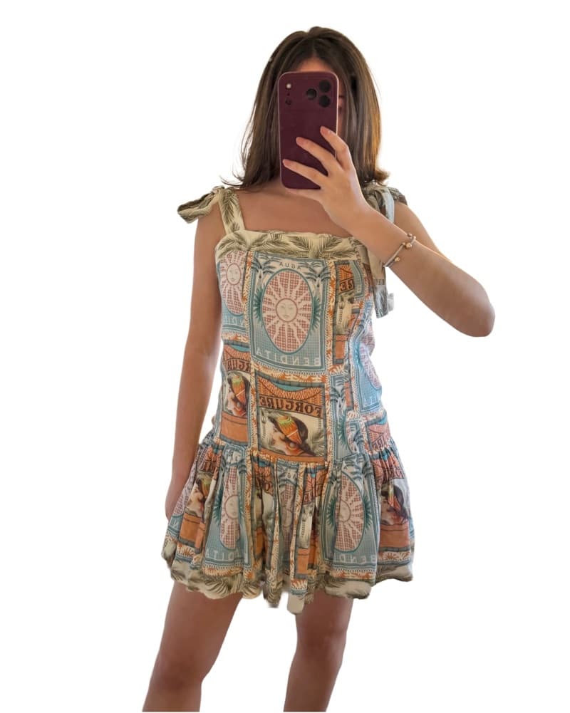 Aqua Bendita - Image 2